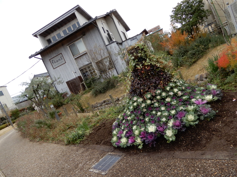 f:id:r246toshi:20191213234300j:plain