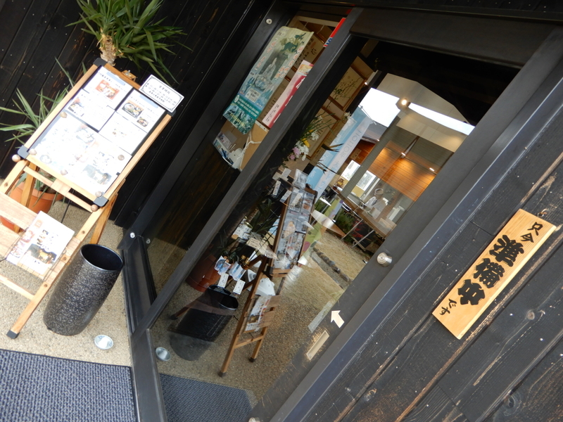 f:id:r246toshi:20191214000226j:plain