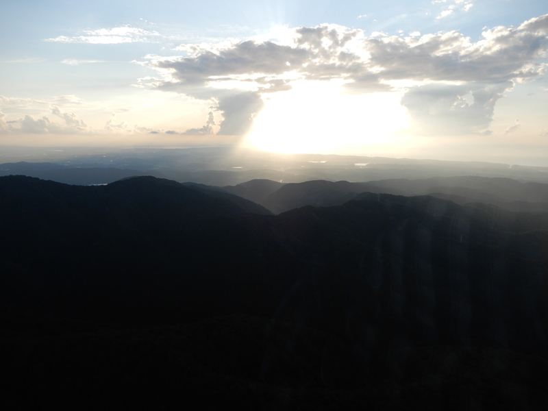 f:id:r246toshi:20191218165046j:plain f:id:r246toshi:20191218165046j:plain