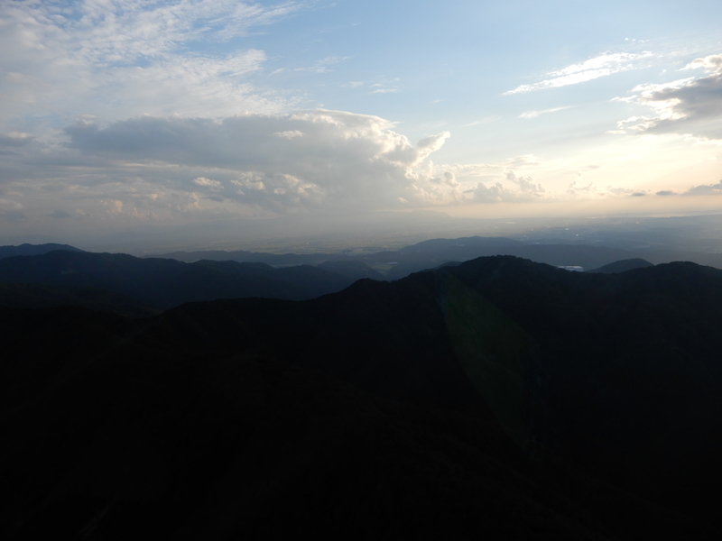 f:id:r246toshi:20191218165053j:plain f:id:r246toshi:20191218165053j:plain