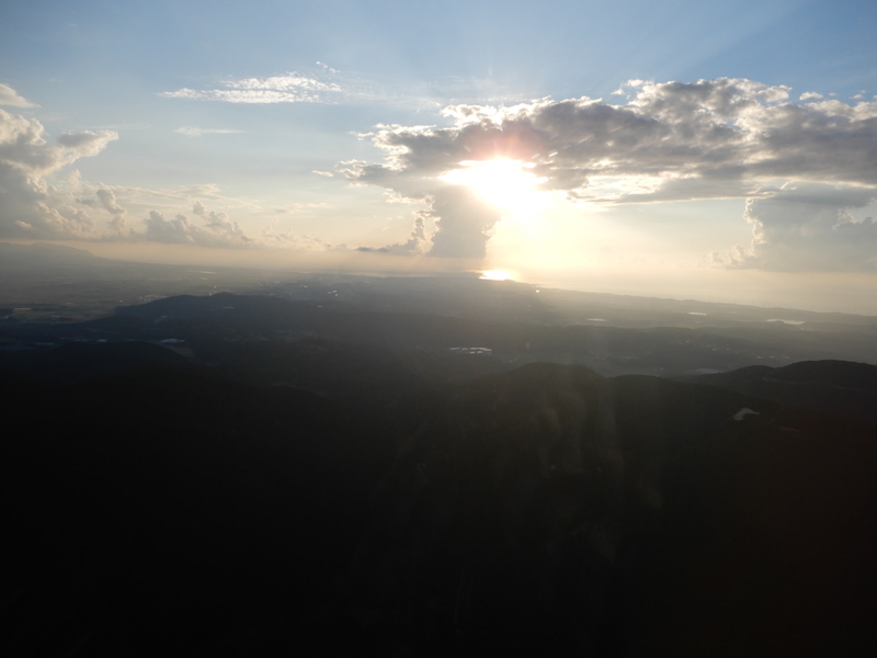 f:id:r246toshi:20191218165100j:plain f:id:r246toshi:20191218165100j:plain