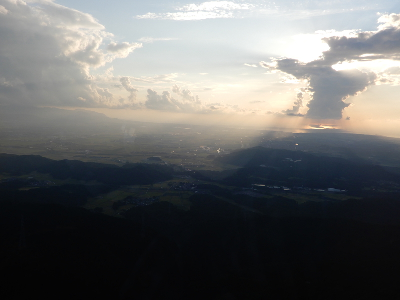 f:id:r246toshi:20191218165106j:plain f:id:r246toshi:20191218165106j:plain