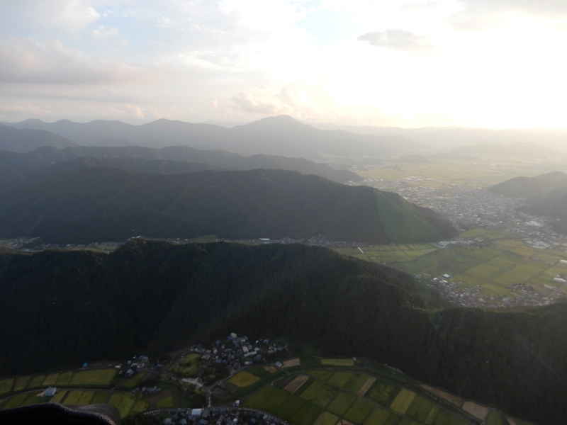 f:id:r246toshi:20191218165112j:plain f:id:r246toshi:20191218165112j:plain