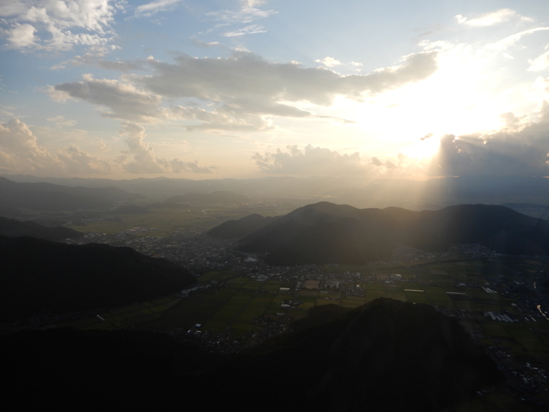 f:id:r246toshi:20191218165119j:plain f:id:r246toshi:20191218165119j:plain