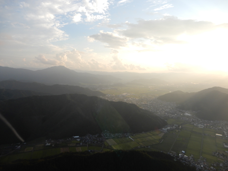 f:id:r246toshi:20191218165126j:plain f:id:r246toshi:20191218165126j:plain