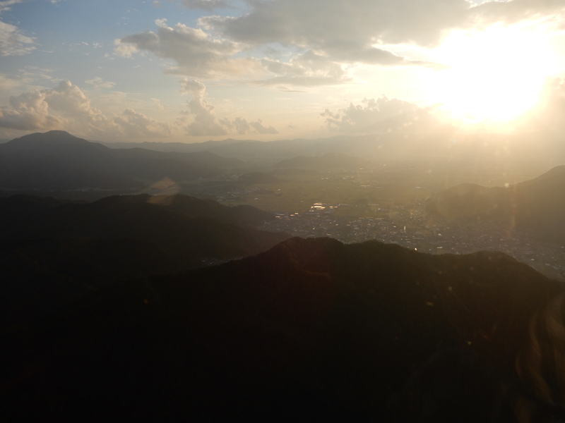 f:id:r246toshi:20191218165133j:plain f:id:r246toshi:20191218165133j:plain