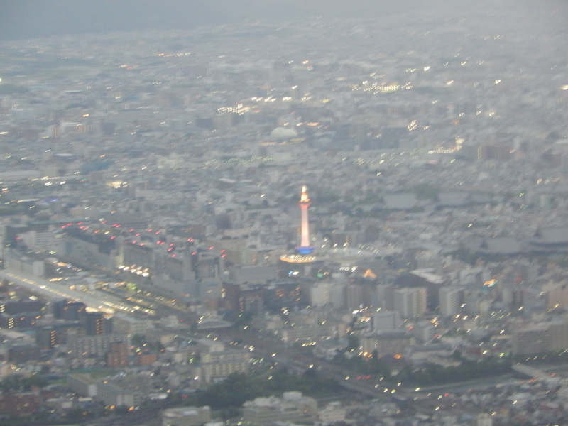 f:id:r246toshi:20191218165140j:plain f:id:r246toshi:20191218165140j:plain