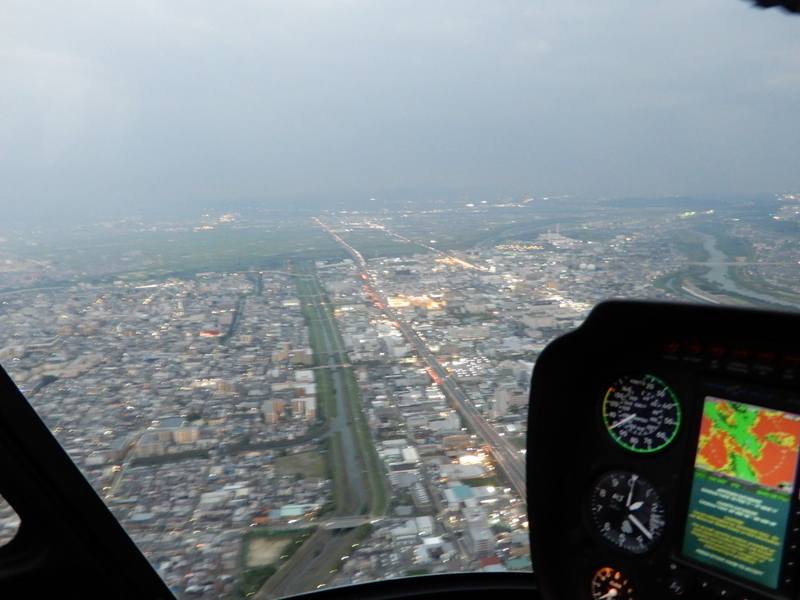 f:id:r246toshi:20191218165153j:plain f:id:r246toshi:20191218165153j:plain