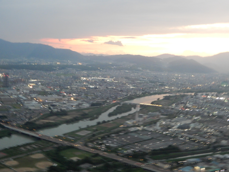 f:id:r246toshi:20191218165200j:plain f:id:r246toshi:20191218165200j:plain