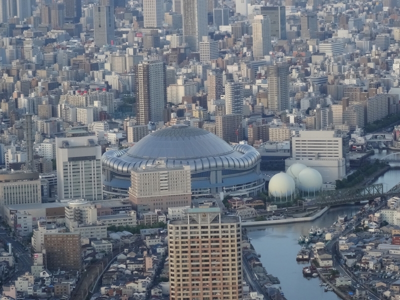 f:id:r246toshi:20191222152356j:plain