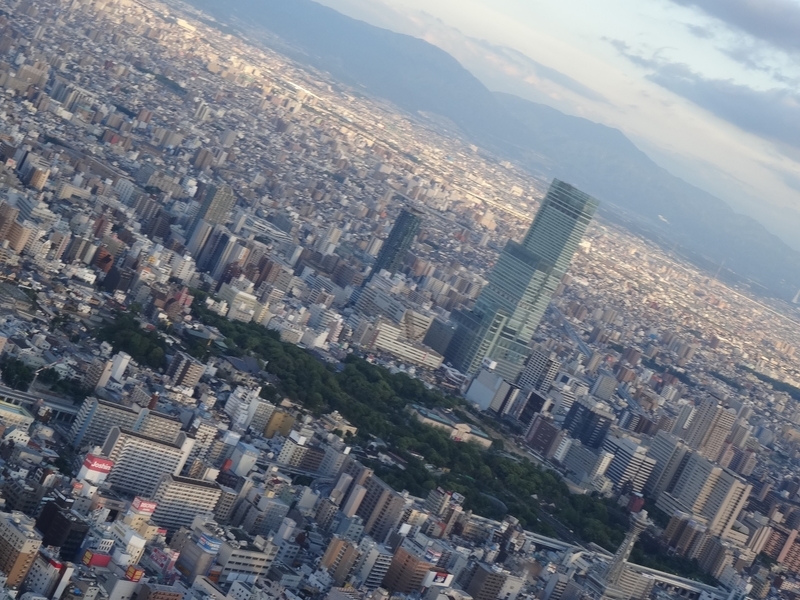 f:id:r246toshi:20191222152419j:plain