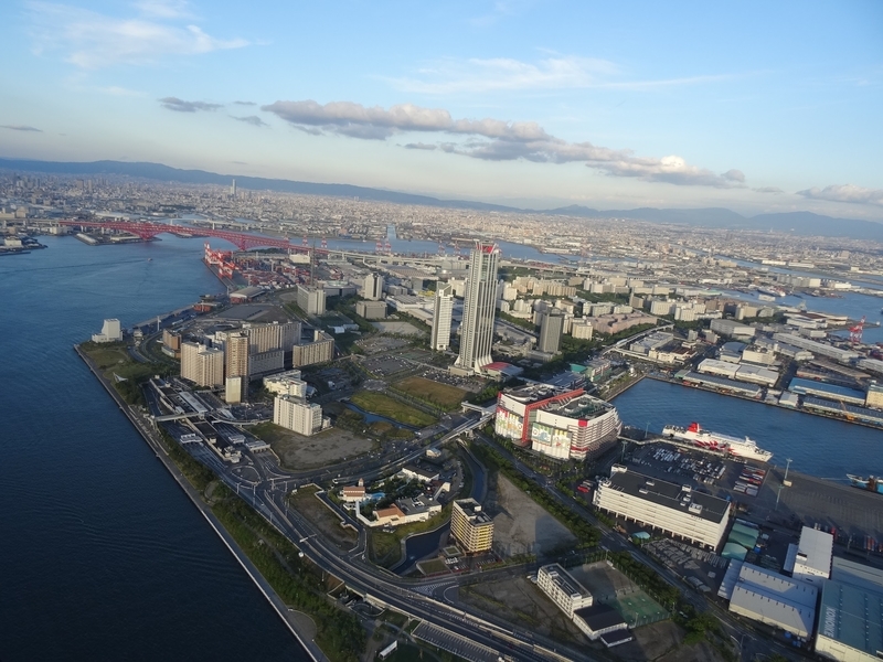 f:id:r246toshi:20191222152556j:plain