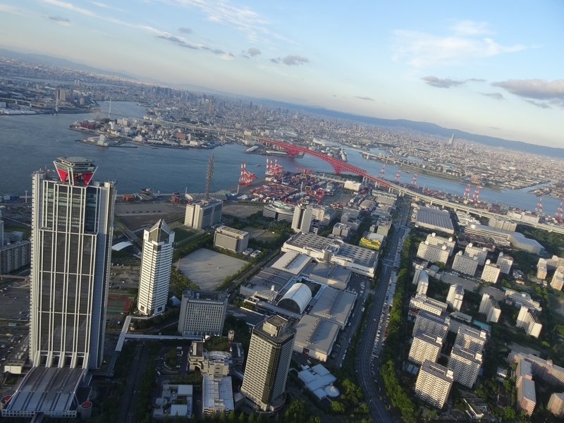 f:id:r246toshi:20191222152604j:plain