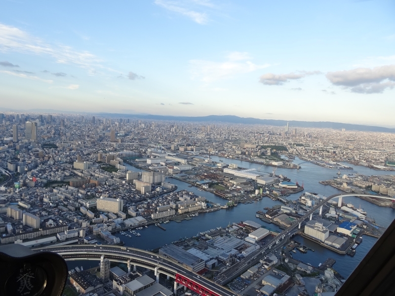 f:id:r246toshi:20191222152619j:plain