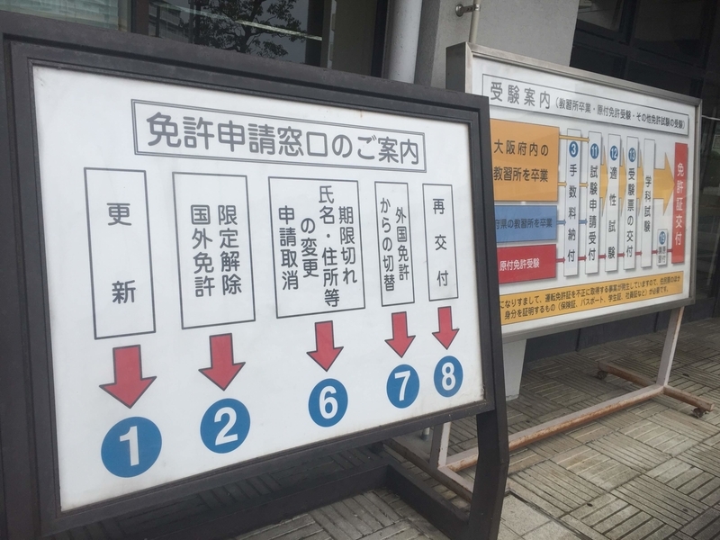 f:id:r246toshi:20191226153416j:plain f:id:r246toshi:20191226153416j:plain