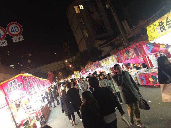 f:id:r246toshi:20200112161647j:plain