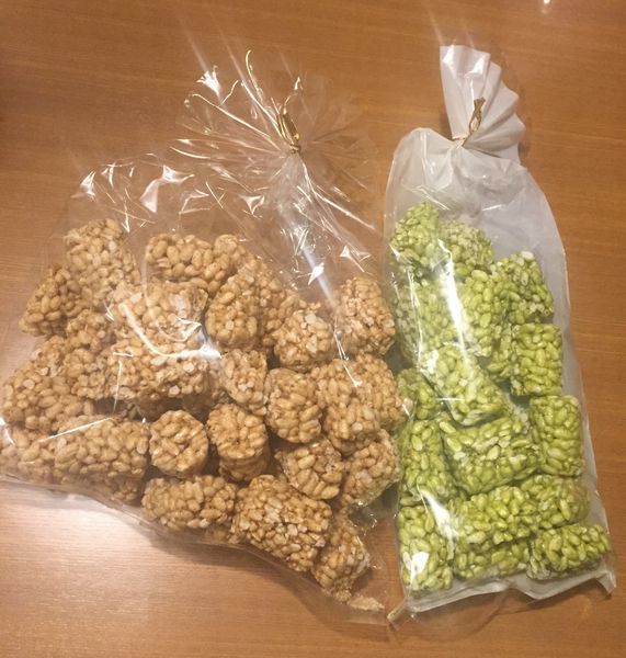 f:id:r246toshi:20200112161713j:plain