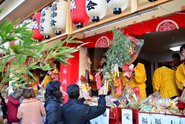 f:id:r246toshi:20200112170441j:plain