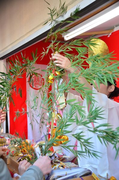 f:id:r246toshi:20200112170450j:plain