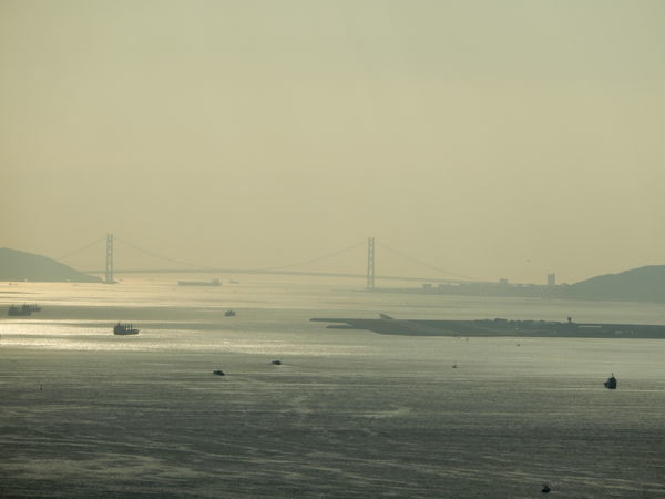 f:id:r246toshi:20200117210136j:plain