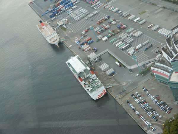 f:id:r246toshi:20200117210148j:plain