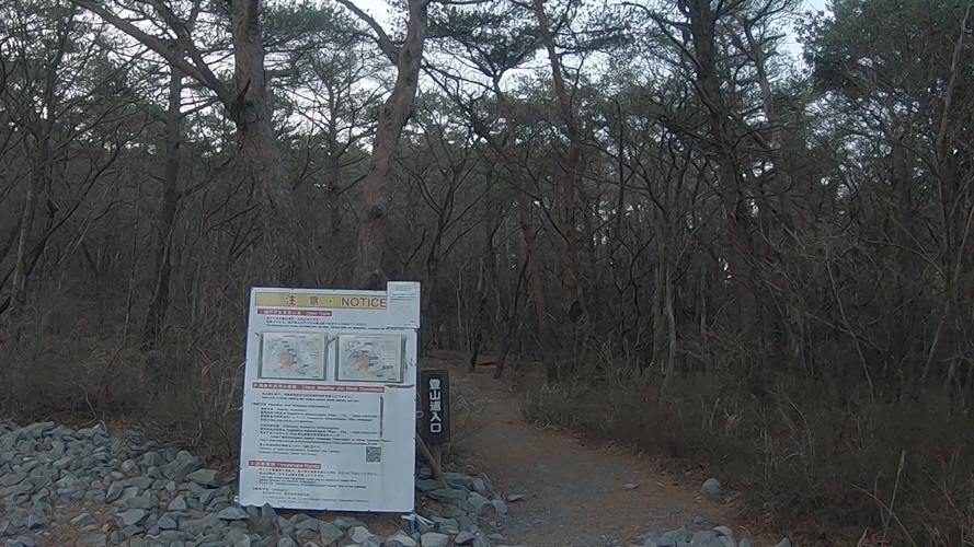 f:id:r24japan:20200219103640j:image f:id:r24japan:20200219103640j:image