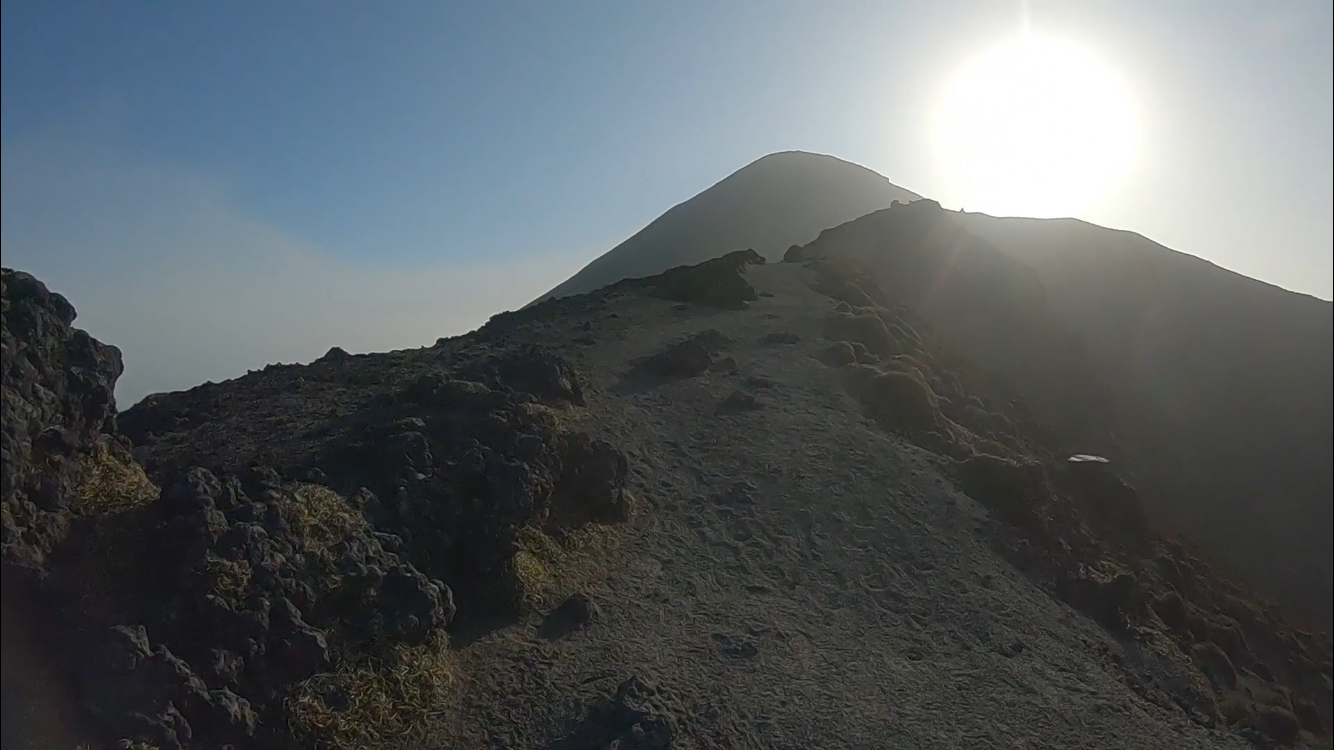 f:id:r24japan:20200219105424p:image f:id:r24japan:20200219105424p:image