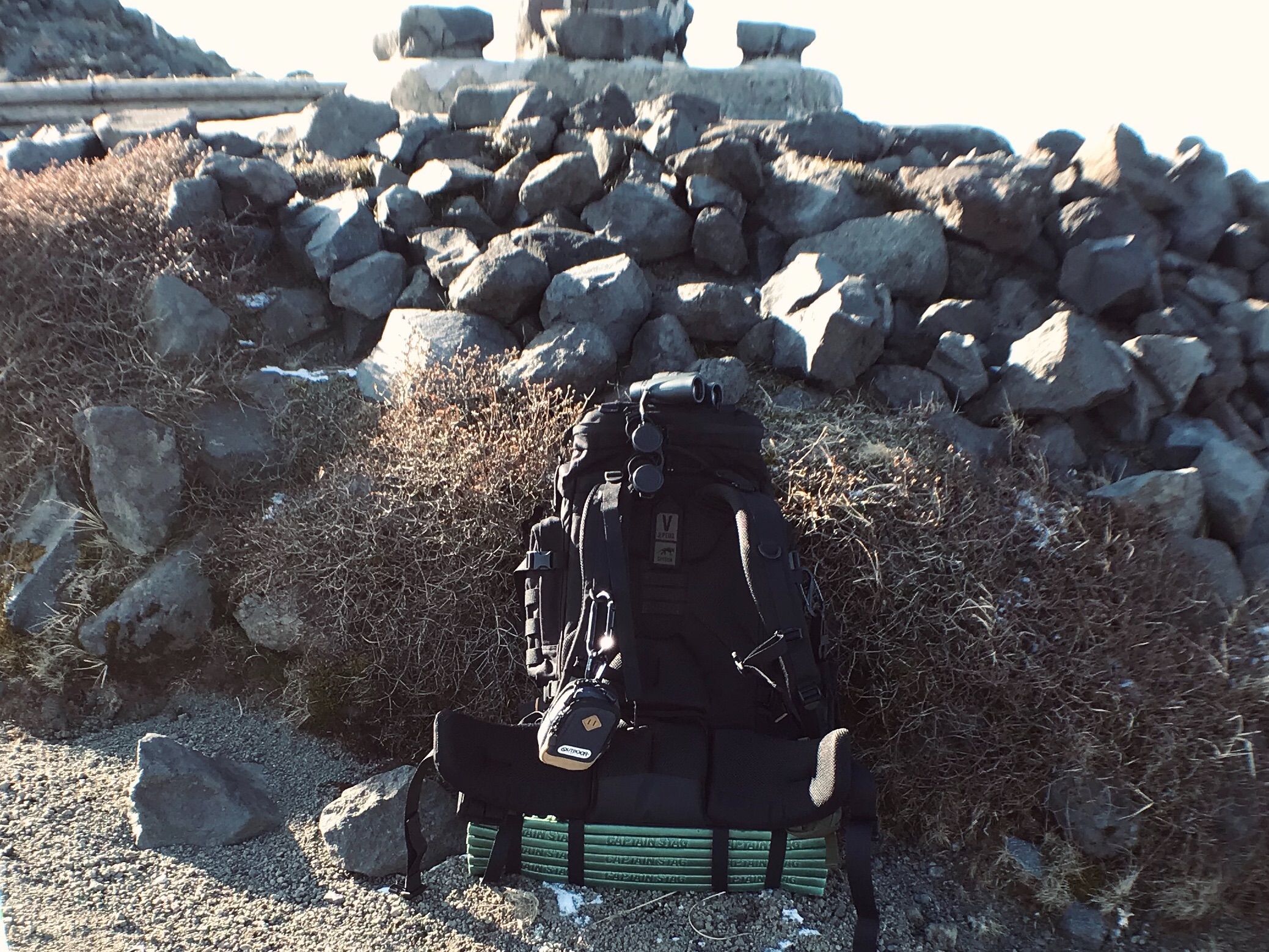 f:id:r24japan:20200219131303j:image f:id:r24japan:20200219131303j:image