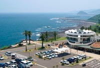 f:id:r24japan:20200503173956j:image f:id:r24japan:20200503173956j:image
