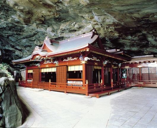 f:id:r24japan:20200503192625j:image f:id:r24japan:20200503192625j:image