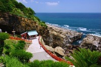 f:id:r24japan:20200503194207j:image f:id:r24japan:20200503194207j:image