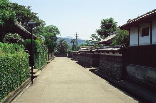 f:id:r24japan:20200503204258j:image f:id:r24japan:20200503204258j:image