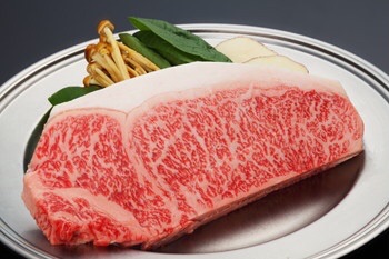 f:id:r24japan:20200506110348j:image f:id:r24japan:20200506110348j:image