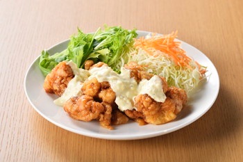 f:id:r24japan:20200506110454j:image f:id:r24japan:20200506110454j:image