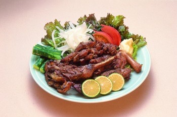 f:id:r24japan:20200506110933j:image f:id:r24japan:20200506110933j:image