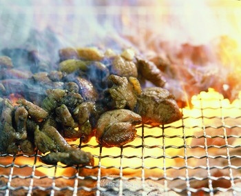 f:id:r24japan:20200506110936j:image f:id:r24japan:20200506110936j:image