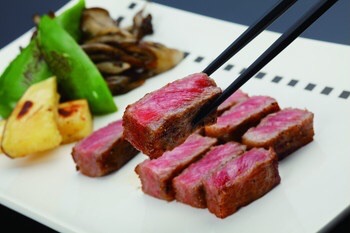 f:id:r24japan:20200506111113j:image f:id:r24japan:20200506111113j:image