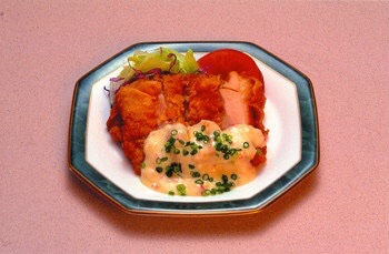 f:id:r24japan:20200506111137j:image f:id:r24japan:20200506111137j:image