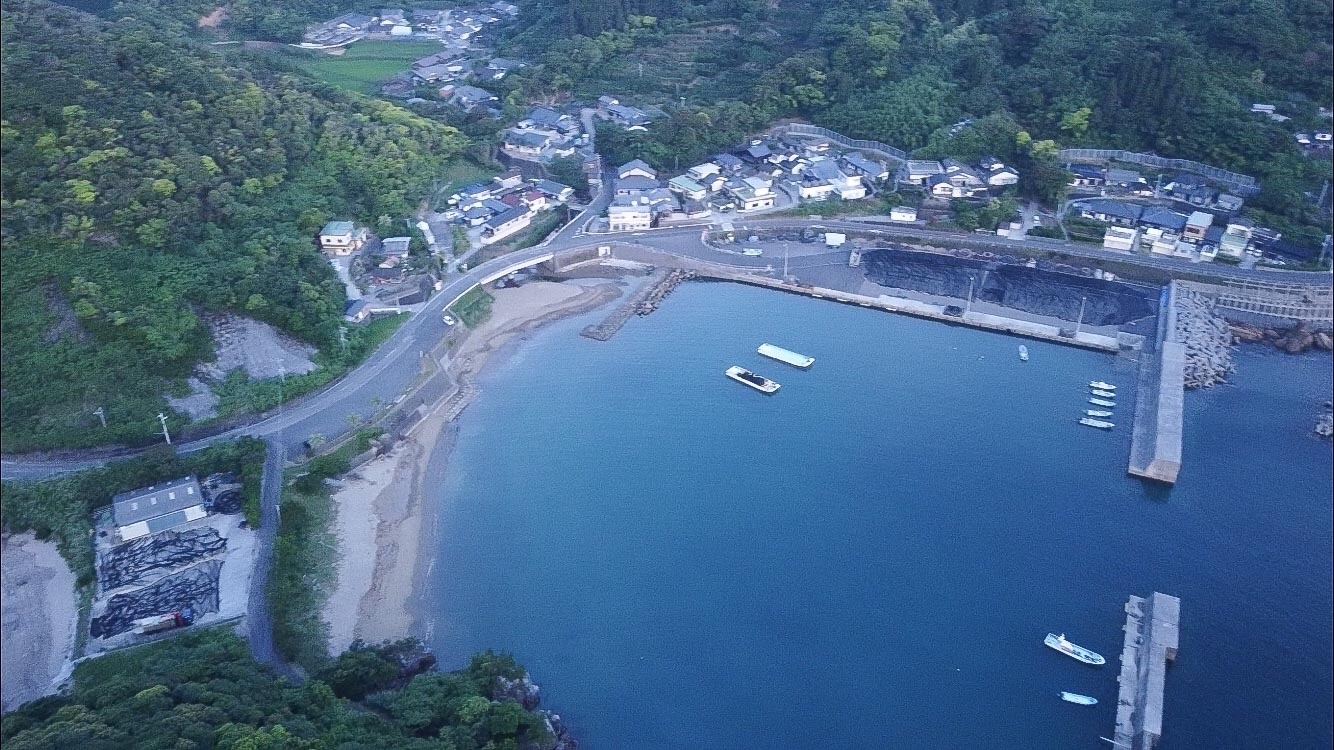 f:id:r24japan:20200531205732j:image f:id:r24japan:20200531205732j:image