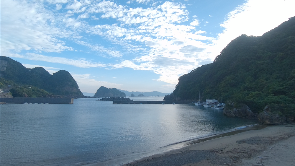 f:id:r24japan:20200531205735p:image f:id:r24japan:20200531205735p:image