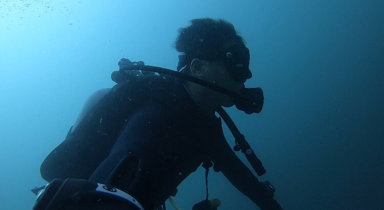 f:id:r24japan:20200620063816j:image f:id:r24japan:20200620063816j:image
