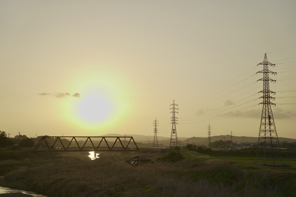 f:id:r24japan:20210319193009j:plain