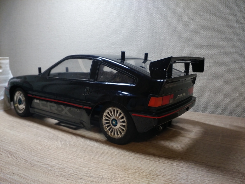 f:id:r2980:20180225172329j:plain