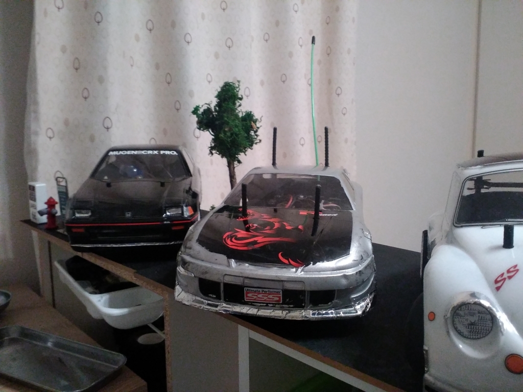 f:id:r2980:20180512192256j:plain f:id:r2980:20180512192256j:plain