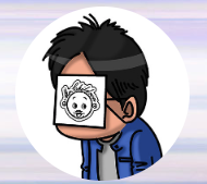 f:id:r29ruki:20191216190515p:plain
