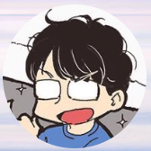 f:id:r29ruki:20191216190636p:plain