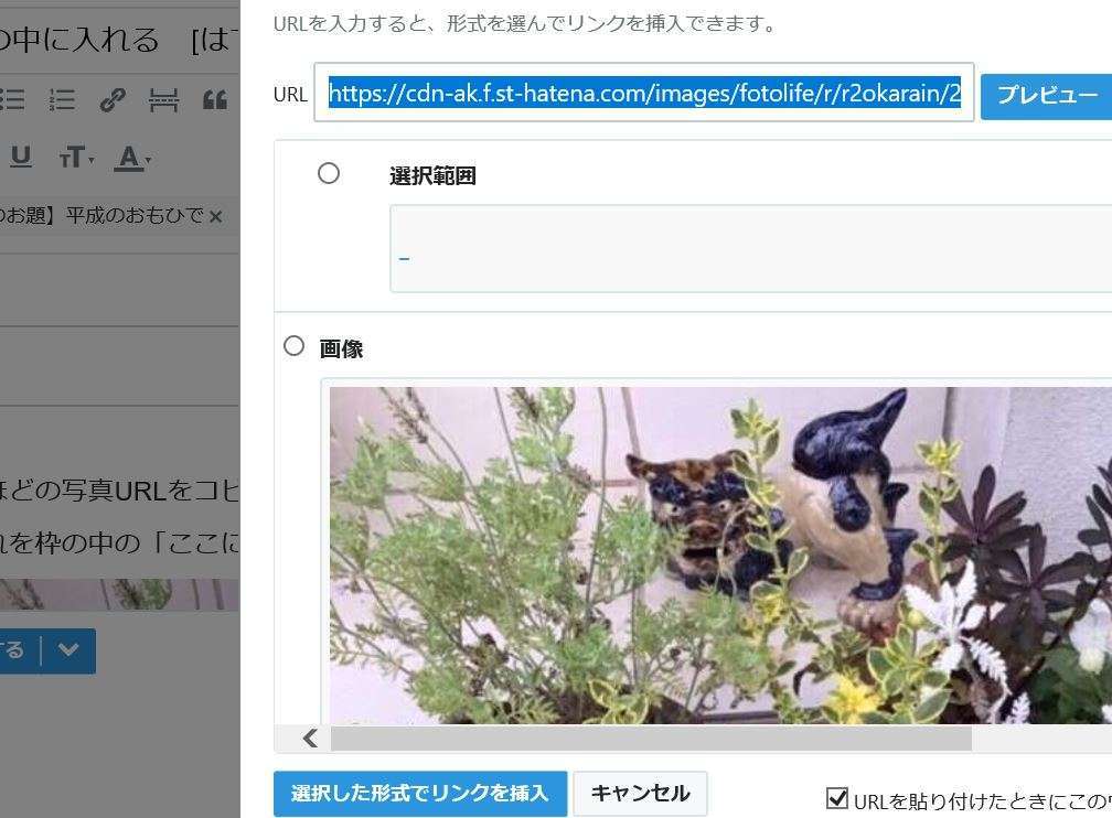 f:id:r2okarain:20190422155404j:plain
