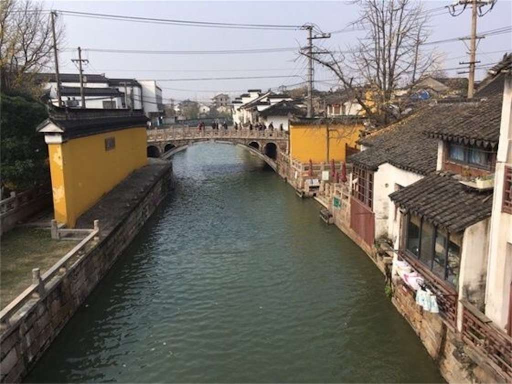 f:id:r2okarain:20190502094854j:image