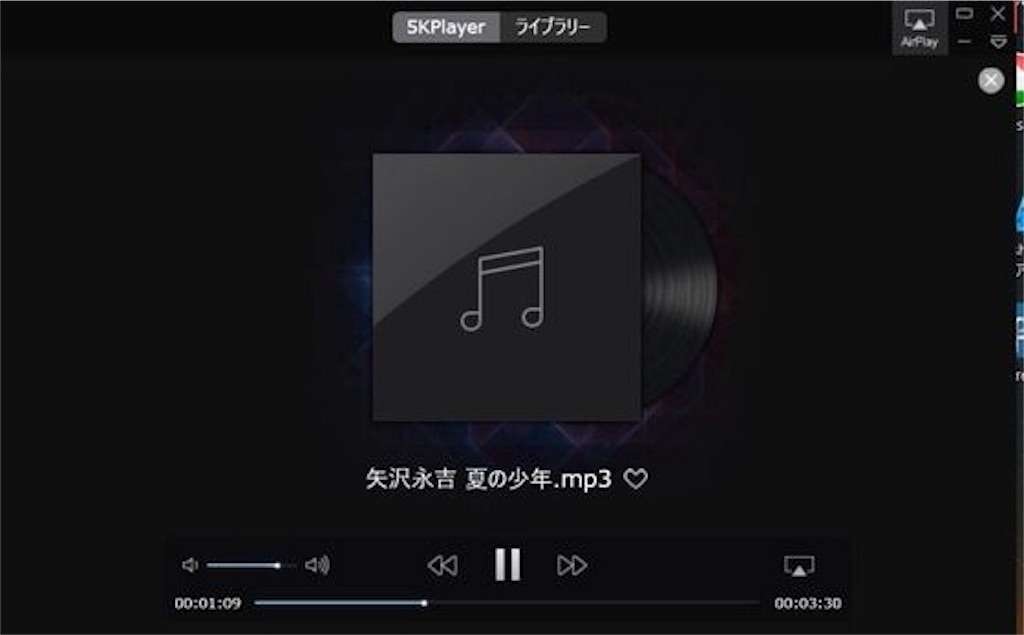 f:id:r2okarain:20190502100721j:image