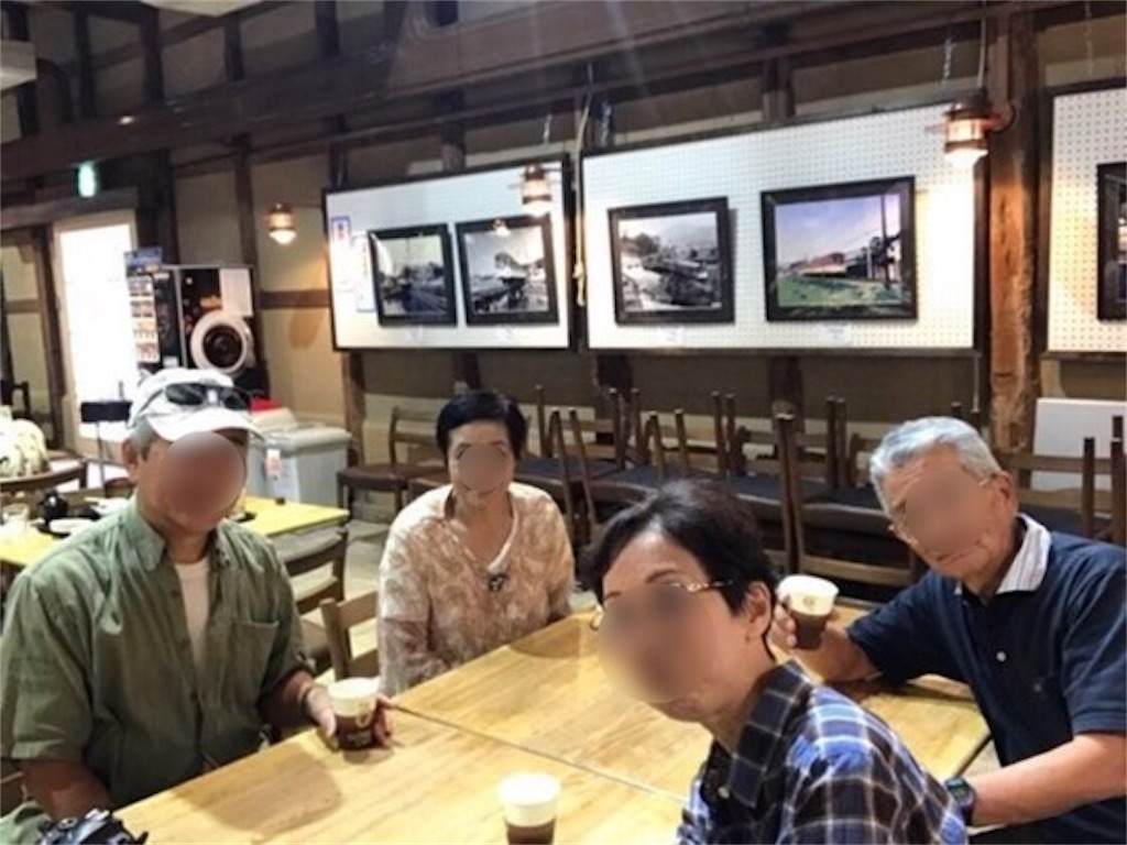 f:id:r2okarain:20190623212233j:image f:id:r2okarain:20190623212233j:image